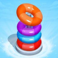 Gym Stack